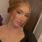 Free access to itsbabygia Leak OnlyFans 

 picture 1