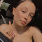 itsbabygirld OnlyFans Leaked Photos and Videos 

 picture 1
