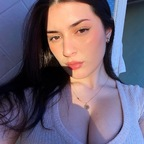 Download itsbabymel OnlyFans videos and photos for free 

 picture 1