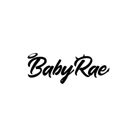 itsbabyraefree OnlyFans Leaked 

 picture 2
