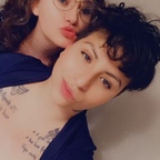 Download itsbabyrose OnlyFans videos and photos for free 

 picture 1