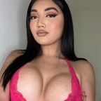 Onlyfans leaked itsbabysummerxo 

 picture 1