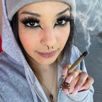 View itsbabyyy666 OnlyFans videos and photos for free 

 picture 1