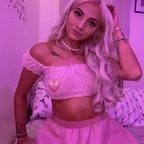 View itsbadbarbie (💖Baddest Barbie VIP💖) OnlyFans 84 Photos and 39 Videos leaked 

 picture 1