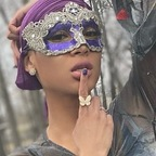 Free access to @itsbambiihouse (Itsbambiiselenaleelabambiiplayhouse) Leaked OnlyFans 

 picture 1