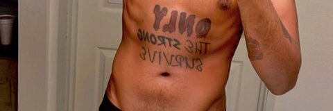 Download itsbankrolll OnlyFans videos and photos for free 

 picture 2