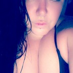 Download itsbarbibabyy OnlyFans videos and photos free 

 picture 1