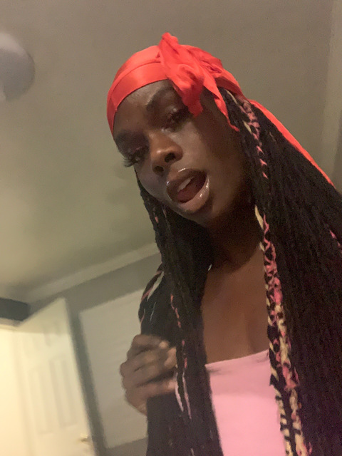 itsbarbiekin OnlyFans Leak 

 picture 2