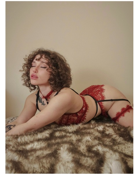 itsbayreed OnlyFans Leak (46 Photos and 7 Videos) 

 picture 2