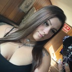 itsbbaby93 (Brittany) free OnlyFans content 

 picture 1