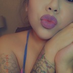 itsbbdollaz (Itsbabydollaz) free OnlyFans Leaked Content 

 picture 1