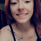 itsbbitches OnlyFans Leaked 

 picture 1