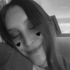 itsbbybri OnlyFans Leaks (91 Photos and 159 Videos) 

 picture 1