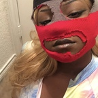 View itsbbyivy OnlyFans videos and photos for free 

 picture 1