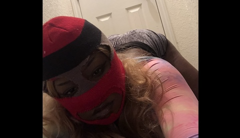 View itsbbyivy OnlyFans videos and photos for free 

 picture 2