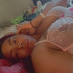 Free access to @itsbbyt (bbygirltee) Leaked OnlyFans 

 picture 1