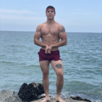 itsbdd OnlyFans Leaked (46 Photos and 10 Videos) 

 picture 1