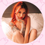 Onlyfans free itsbeadux 

 picture 1