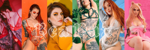 Onlyfans free itsbeadux 

 picture 2