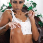 View itsbeelovely OnlyFans videos and photos for free 

 picture 1