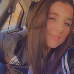 itsbekk (Bekk) free OnlyFans Leaked Pictures and Videos 

 picture 1