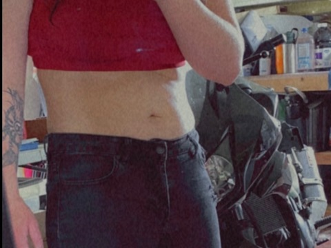 itsbekk (Bekk) free OnlyFans Leaked Pictures and Videos 

 picture 2