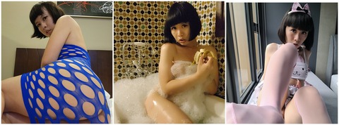Get Free access to @itsbellaadrianna (Bella Adrianna) Leaks OnlyFans 

 picture 2
