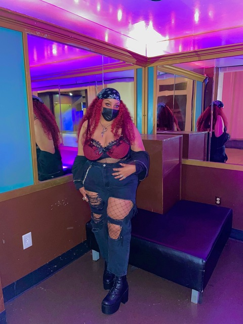 @itsbellamendes leaked Onlyfans content for free 

 picture 2