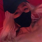 itsbellbunny (Bella 🤍) free OnlyFans Leaked Videos and Pictures 

 picture 1