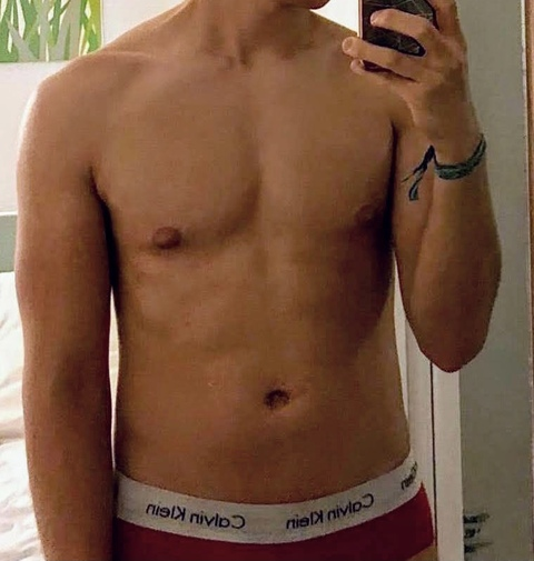 Download itsbenh OnlyFans videos and photos for free 

 picture 2