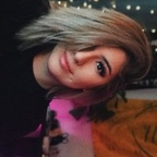 itsberta (𝒷🌻) free OnlyFans Leaked Content 

 picture 1