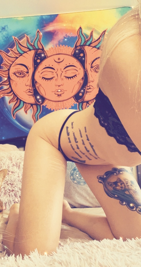 itsbetsybitchhh OnlyFans Leaked (690 Photos and 30 Videos) 

 picture 2