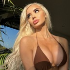 View itsbettinababy OnlyFans videos and photos for free 

 picture 1