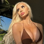 itsbettinababyy (Bettina) free OnlyFans Leaked Videos and Pictures 

 picture 1
