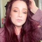 Get Free access to itsbettymonroe Leaked OnlyFans 

 picture 1