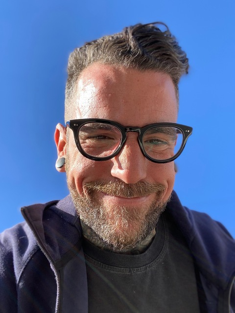 itsbigdickfrank OnlyFans Leaked (616 Photos and 135 Videos) 

 picture 2