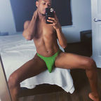 itsbighuh OnlyFans Leaks 

 picture 1