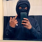 itsblackbitch OnlyFans Leaks (10 Photos and 9 Videos) 

 picture 1