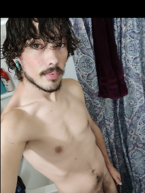 itsblix OnlyFans Leaked (93 Photos and 20 Videos) 

 picture 2