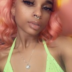 View itsblueeebaby OnlyFans videos and photos for free 

 picture 1