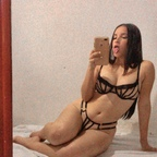 itsbollito OnlyFans Leaked (198 Photos and 46 Videos) 

 picture 1