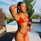 @itsbonay leaked Onlyfans photos free 

 picture 1