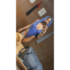 @itsbostonnn leaks Onlyfans content for free 

 picture 1