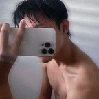 itsboyhaze (haze) free OnlyFans content 

 picture 1
