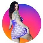 itsbr1_bby OnlyFans Leaks (68 Photos and 151 Videos) 

 picture 1