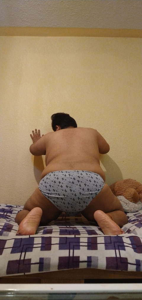 View Brand Brows (itsbrandbrows) OnlyFans 42 Photos and 15 Videos for free 

 picture 2