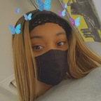 Download itsbree21 OnlyFans videos and photos for free 

 picture 1