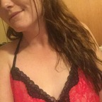 Get Free access to itsbreelove (Princess Bree💖) Leaked OnlyFans 

 picture 1