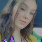itsbriannaxo OnlyFans Leak (54 Photos and 23 Videos) 

 picture 1