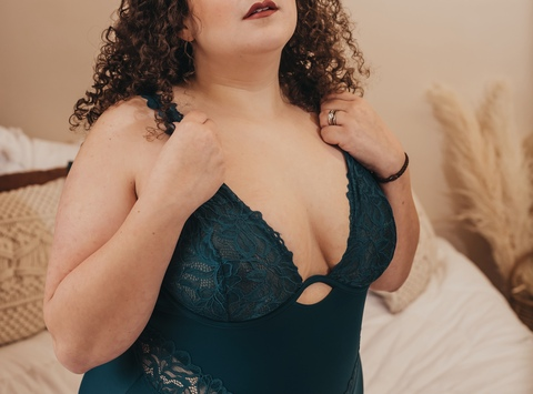 View itsbriduh OnlyFans content for free 

 picture 2